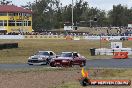 Powercruise Powerplay QLD PART 2 - JC1_4395